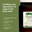 standard-process-sp-detox-balance-chai-1-4.jpg