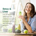 standard-process-sp-cleanse-healthy-kidn-6.jpg