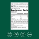 standard-process-sp-cleanse-healthy-kidn-2.jpg