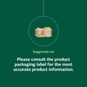 standard-process-purification-kit-with-s-5.jpg