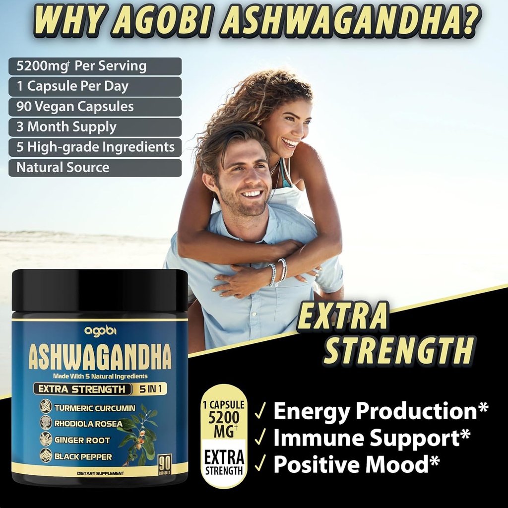 agobi-ashwagandha-supplement-capsules----5.jpg