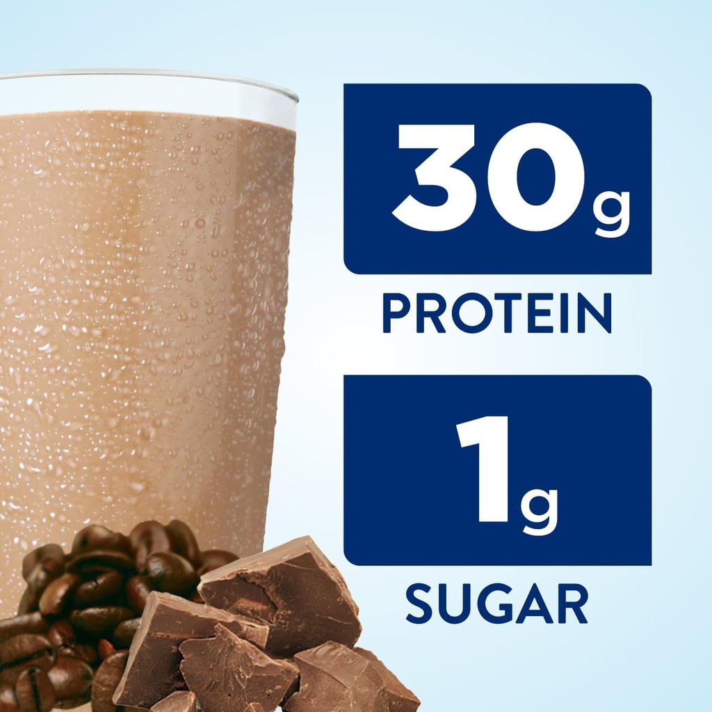 ensure-max-protein-nutritional-shake-wit-4.jpg