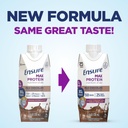 ensure-max-protein-nutrition-shakes-30g--3.jpg