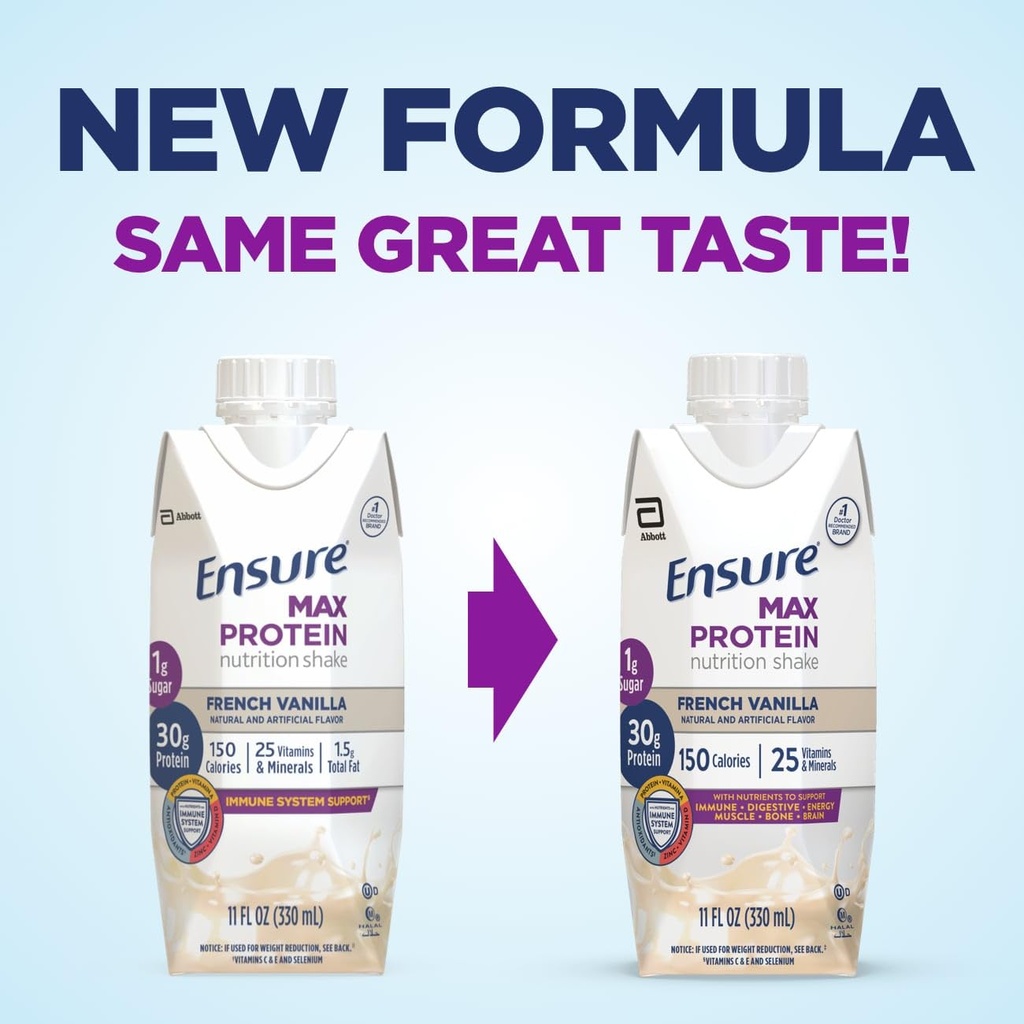 ensure-max-protein-nutrition-shake-with--3.jpg