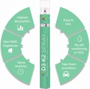 spectraspray-vitamin-d3-k2-spray-2-pack--2.jpg
