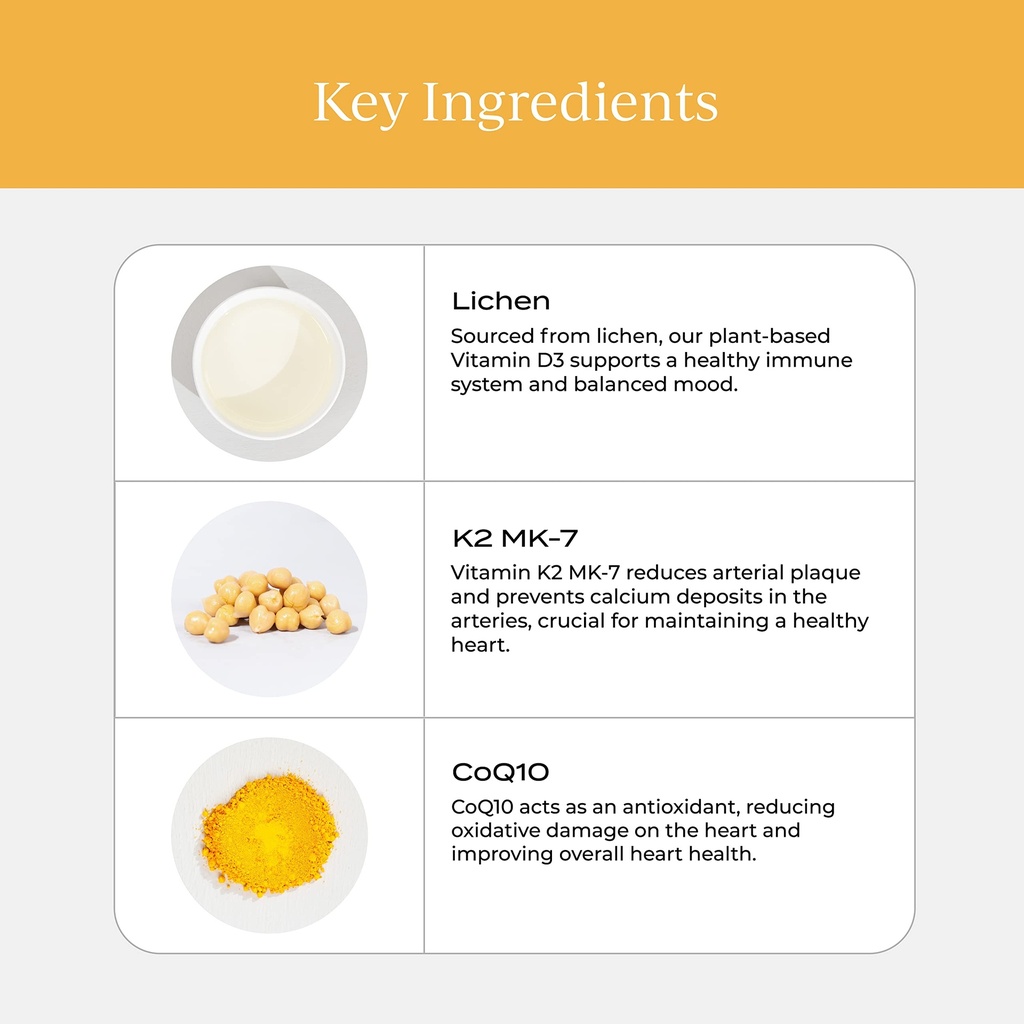 cymbiotika-vitamin-d3-k2-coq10-liquid-vi-3.jpg