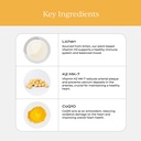 cymbiotika-vitamin-d3-k2-coq10-liquid-vi-3.jpg