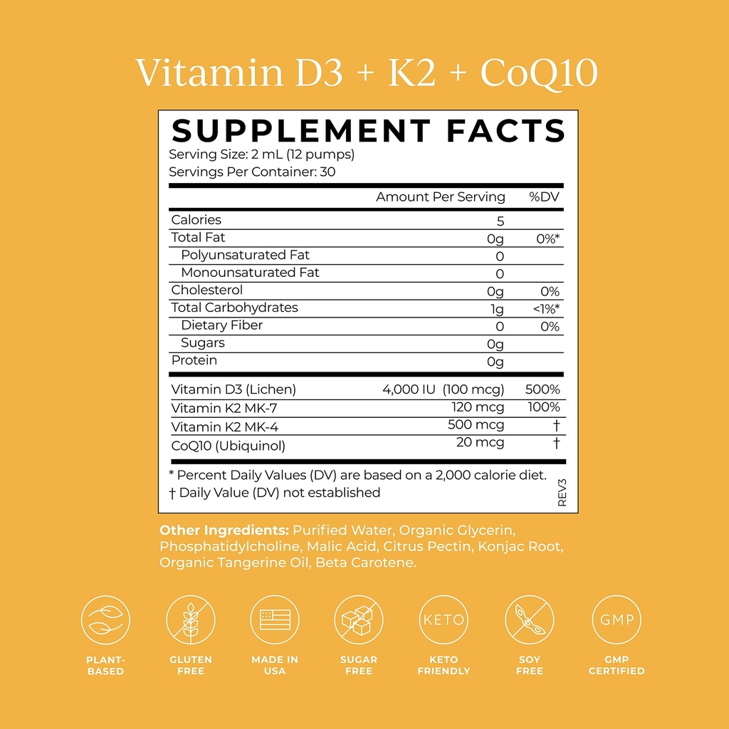 cymbiotika-vitamin-d3-k2-coq10-liquid-vi-5.jpg