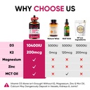 5-in-1-vitamin-d3-k2-drops-vitamin-d3-10-2.jpg