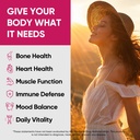 5-in-1-vitamin-d3-k2-drops-vitamin-d3-10-5.jpg