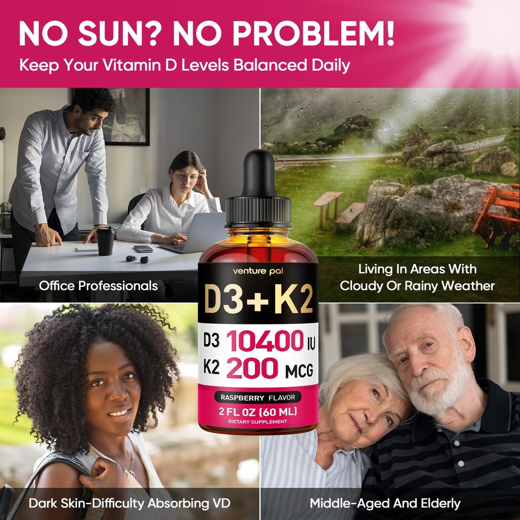 5-in-1-vitamin-d3-k2-drops-vitamin-d3-10-6.jpg