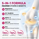 5-in-1-vitamin-d3-k2-drops-vitamin-d3-10-4.jpg