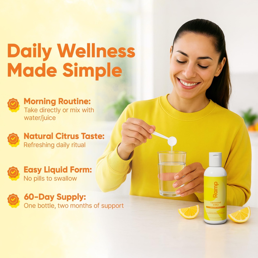 liposomal-d3-k2-liquid-vitamin-d3-2500iu-4.jpg
