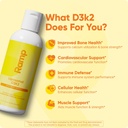 liposomal-d3-k2-liquid-vitamin-d3-2500iu-3.jpg
