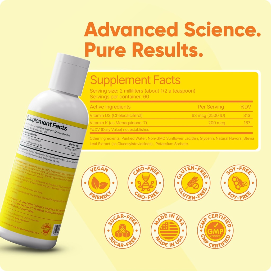 liposomal-d3-k2-liquid-vitamin-d3-2500iu-6.jpg