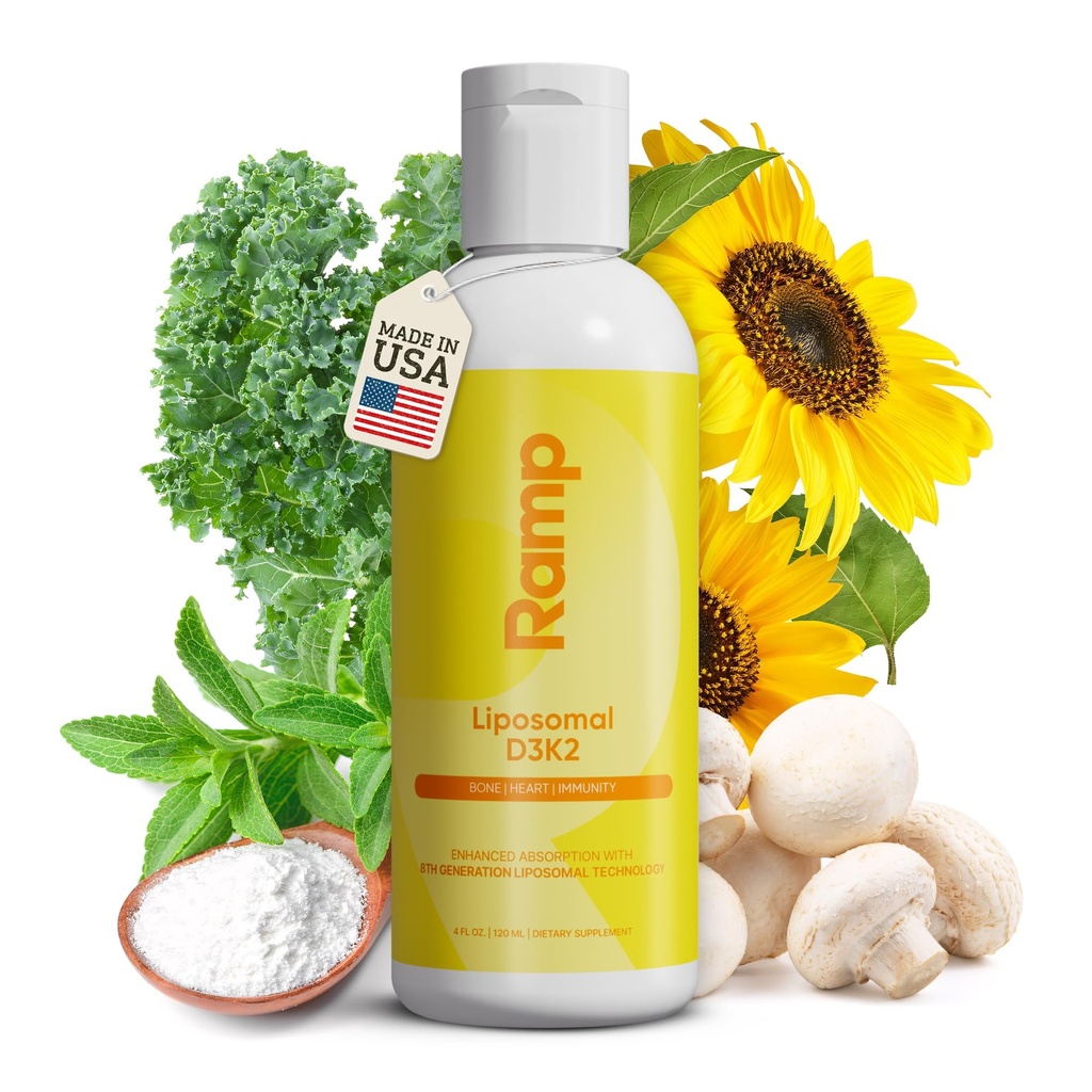 liposomal-d3-k2-liquid-vitamin-d3-2500iu-2.jpg
