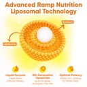 liposomal-d3-k2-liquid-vitamin-d3-2500iu-5.jpg