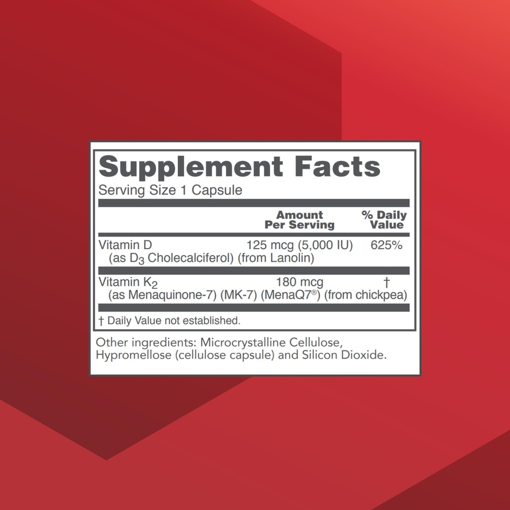 protocol-for-life-balance-k2-mk-7-and-d3-2.jpg