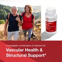 protocol-for-life-balance-k2-mk-7-and-d3-3.jpg