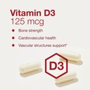 protocol-for-life-balance-k2-mk-7-and-d3-4.jpg