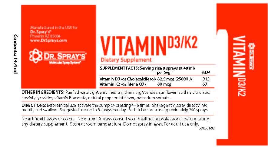 dr-spray-s-vitamin-d3-k2-spray-2.jpg