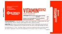 dr-spray-s-vitamin-d3-k2-spray-2.jpg