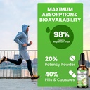 liquid-magnesium-glycinate-supplement-10-5.jpg