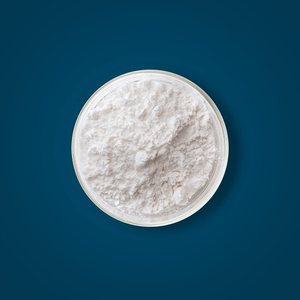 fitness-labs-german-creatine-and-l-gluta-6.jpg