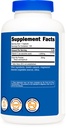 nutricost-vitamin-c-with-rose-hips-1025m-5.jpg