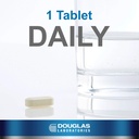 douglas-laboratories-vitamin-c-water-sol-3.jpg