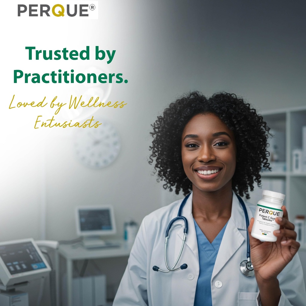 perque-potent-c-guard-1000-mg-100-count-3.jpg