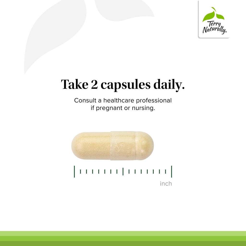 terry-naturally-healthy-cholesterol-with-4.jpg