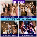 happy-hour-hangover-patches-party-aid-hy-6.jpg