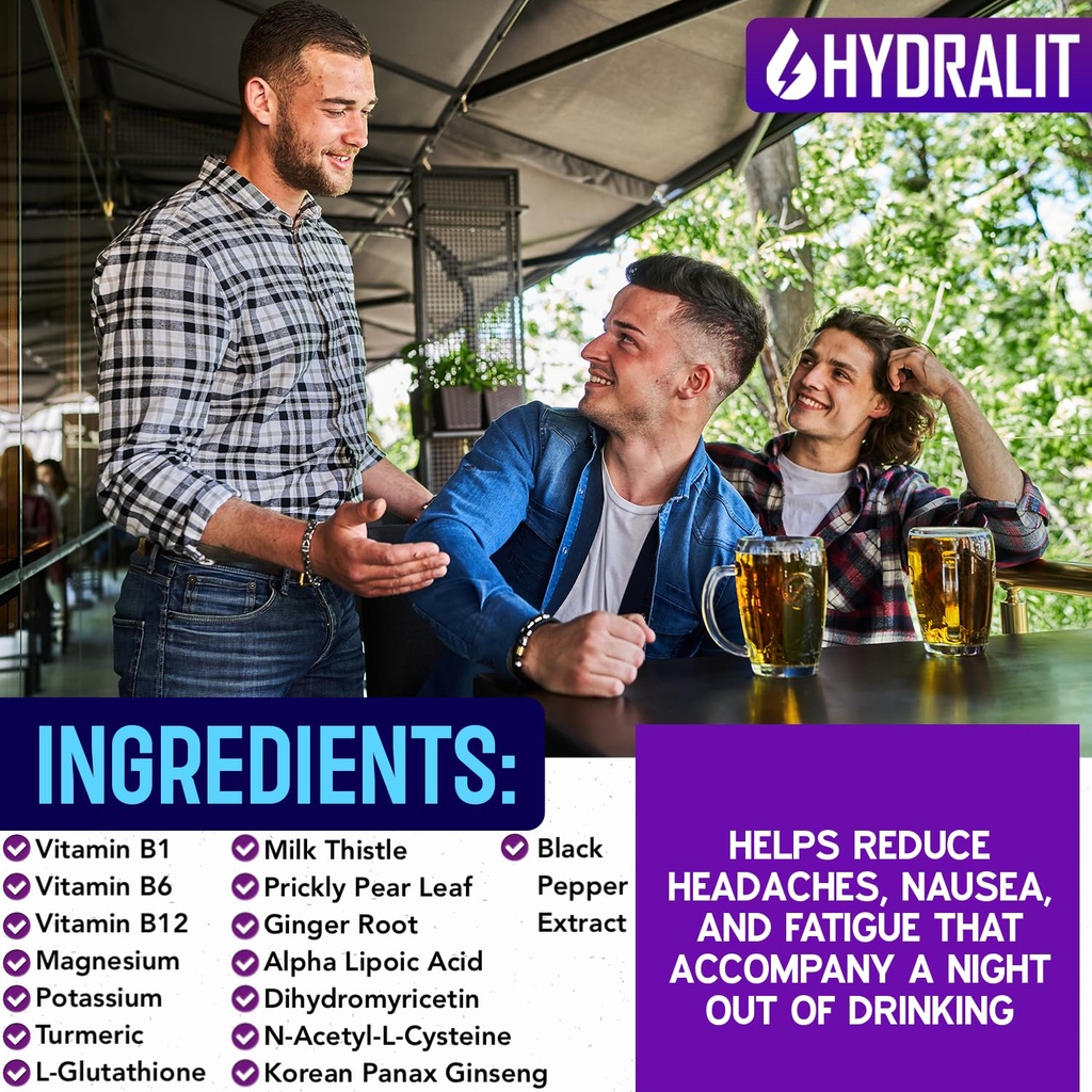 happy-hour-hangover-patches-party-aid-hy-3.jpg