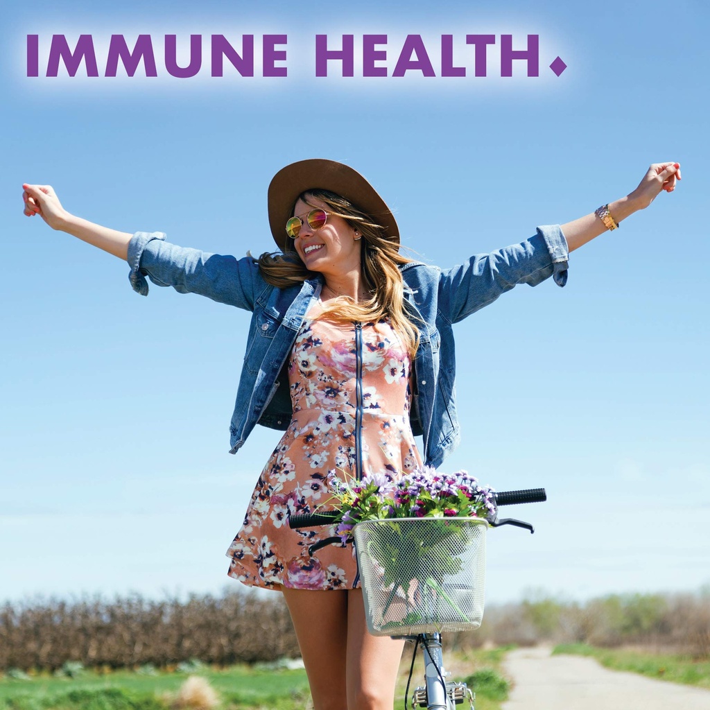 bluebonnet-nutrition-vitamin-d3-5000-iu--4.jpg