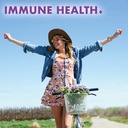 bluebonnet-nutrition-vitamin-d3-5000-iu--4.jpg