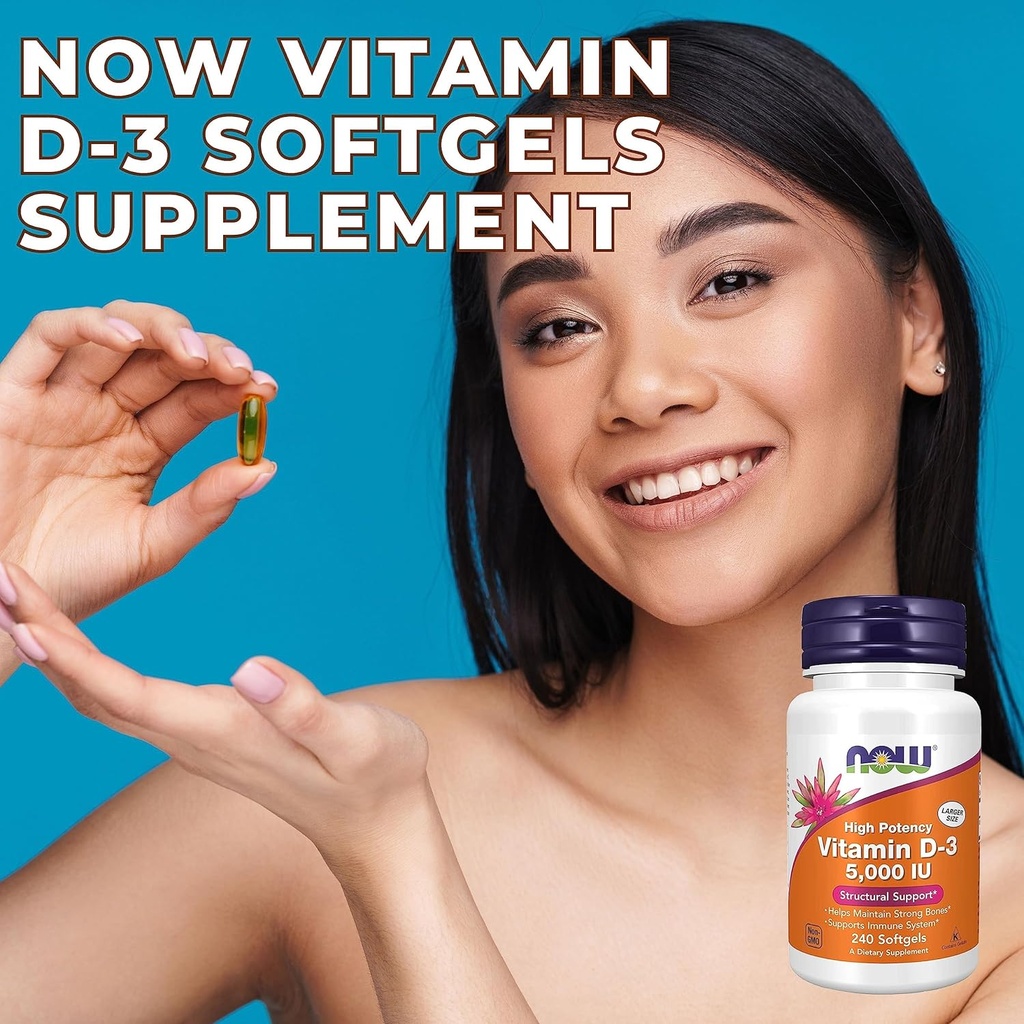 worldwide-nutrition-now-supplements-vita-3.jpg