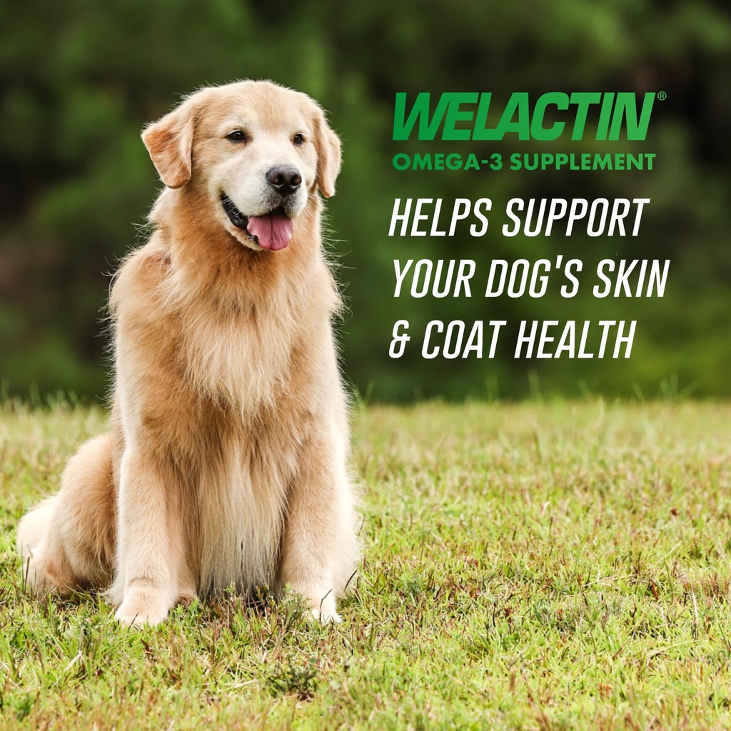 nutramax-welactin-canine-softgels-omega--2.jpg