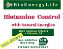 histamine-control-with-natural-energies--5.jpg