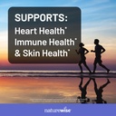 naturewise-1-flaxseed-oil-1000mg-organic-2.jpg