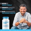 2-pack-alpha-labs-alpha-labs-capsules-al-3.jpg