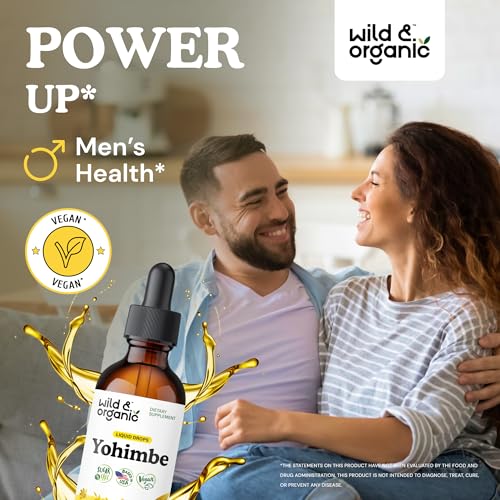 wild-organic-yohimbe-tincture-2-fl-oz-ma-2.jpg