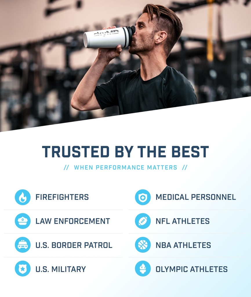 skymd-daily-hydration-electrolytes-powde-5.jpg