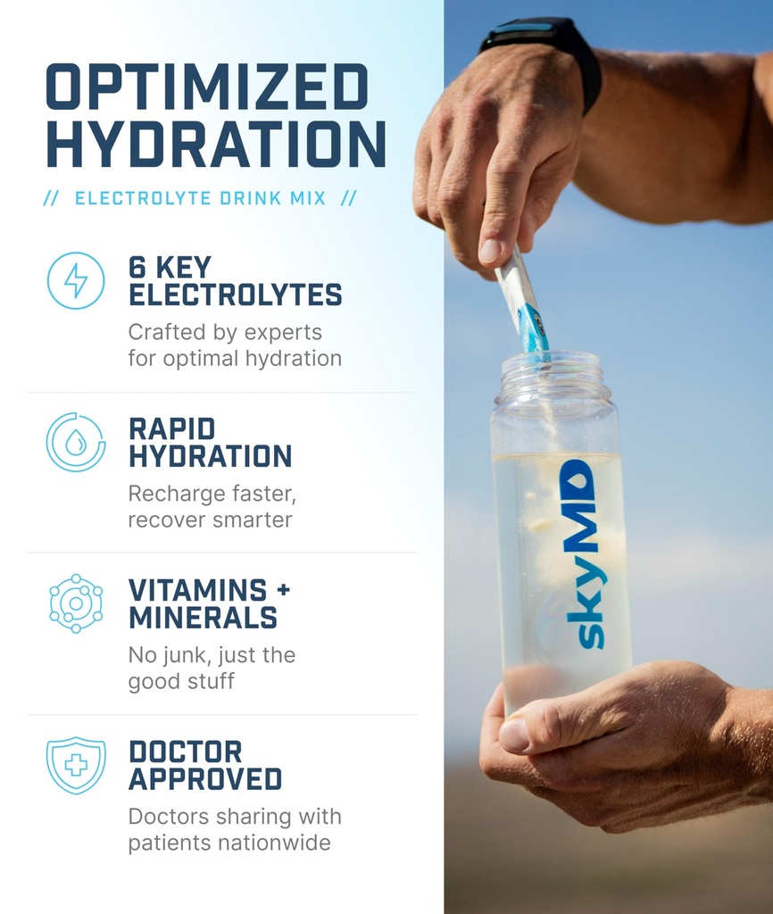 skymd-daily-hydration-electrolytes-powde-3.jpg
