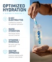 skymd-daily-hydration-electrolytes-powde-3.jpg
