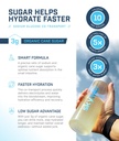 skymd-daily-hydration-electrolytes-powde-6.jpg