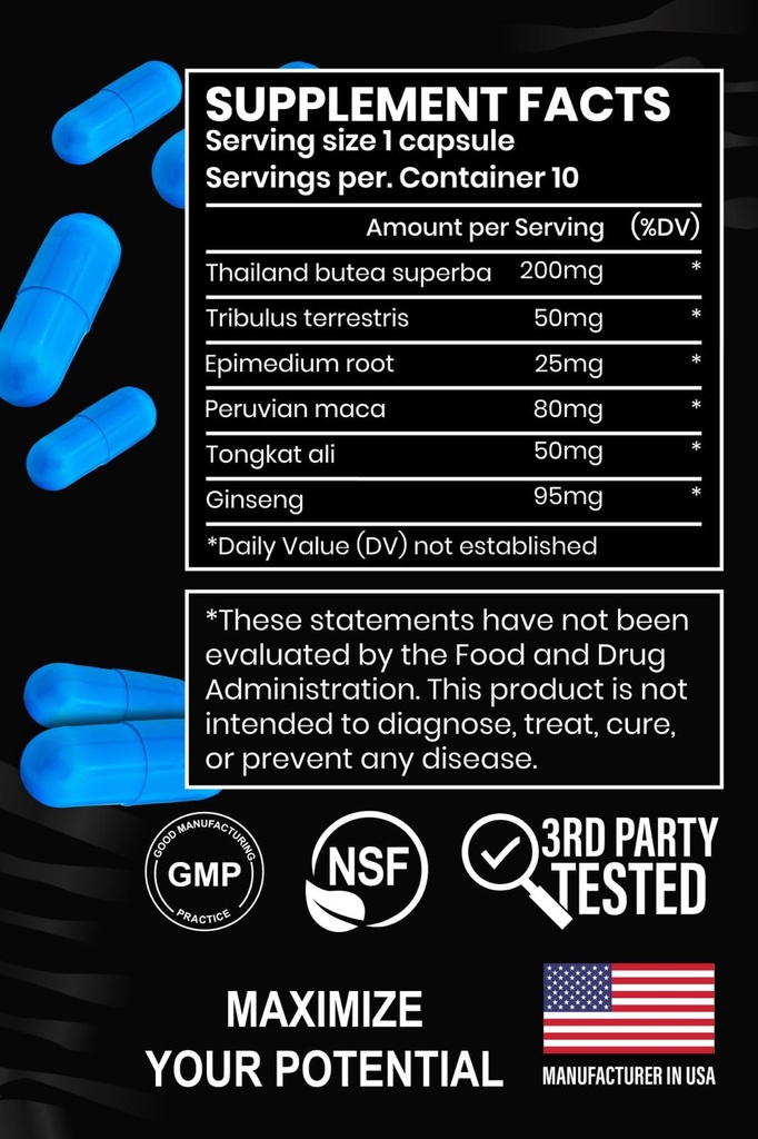 men-s-vitality-energy-support-capsules-h-2.jpg
