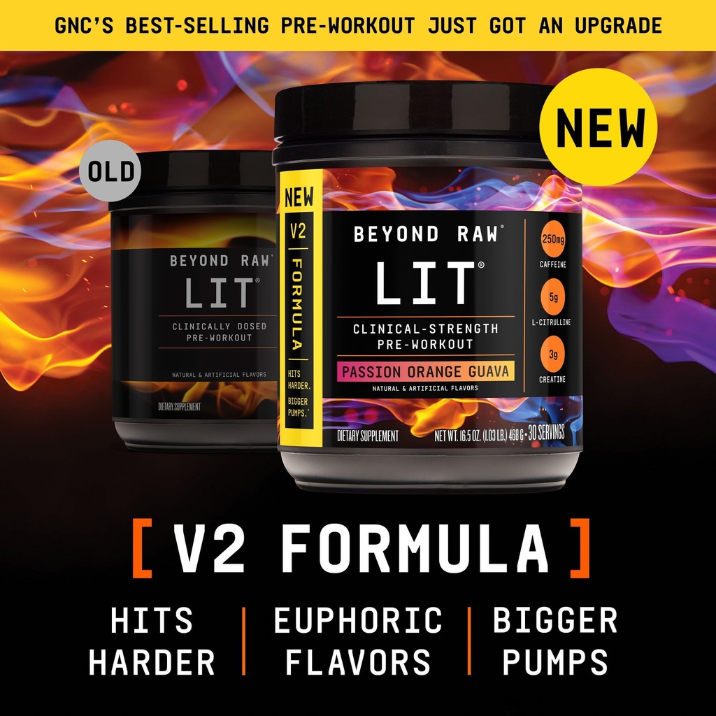 beyond-raw-lit-v2-clinical-strength-pre--3.jpg