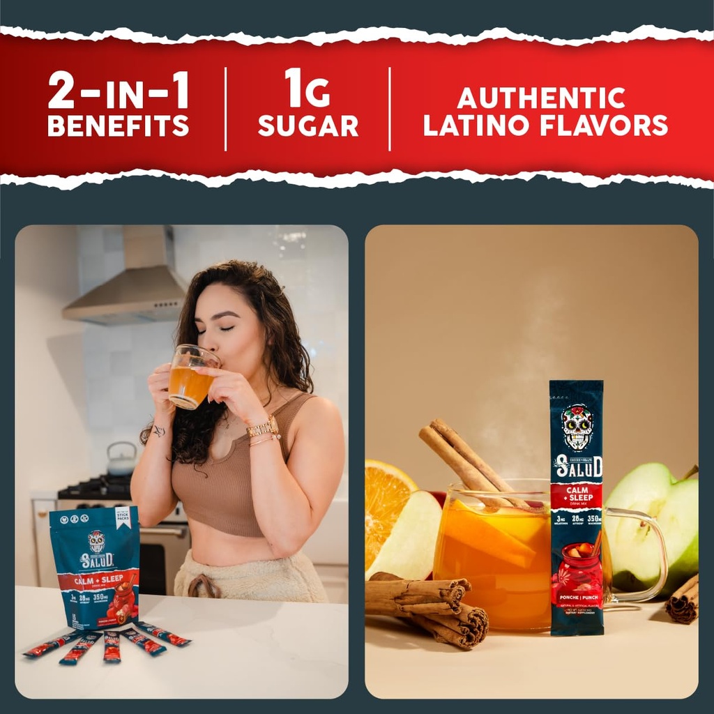 salud-2-in-1-sleep-aid-calm-drink-mix-pu-3.jpg