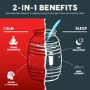 salud-2-in-1-sleep-aid-calm-drink-mix-pu-4.jpg